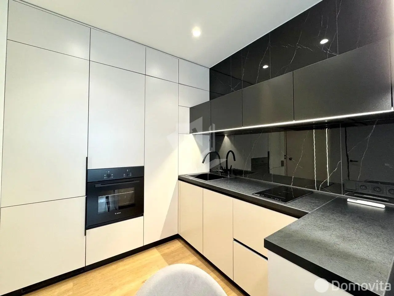 квартира, Минск, ул. Игоря Лученка, д. 29 - лучшее предложение