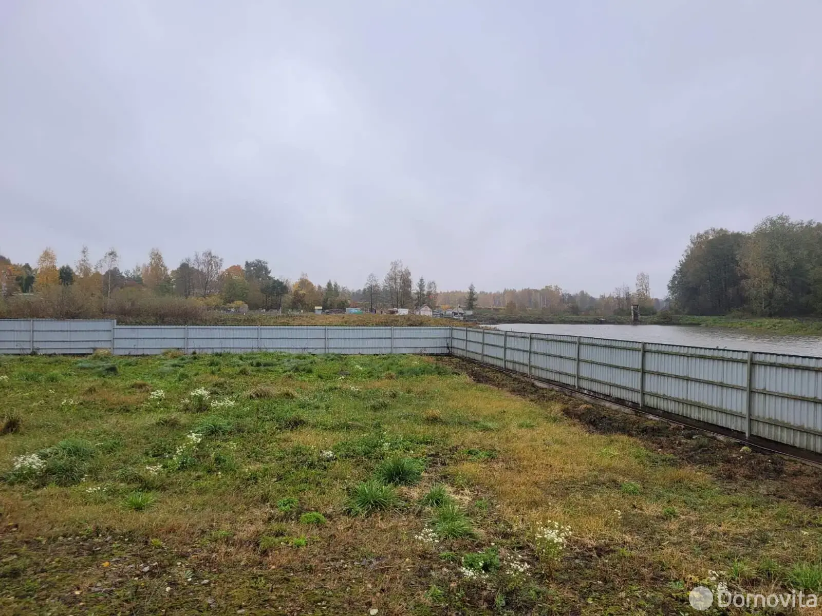 Стоимость продажи коттеджа, Малиновка, д. 22