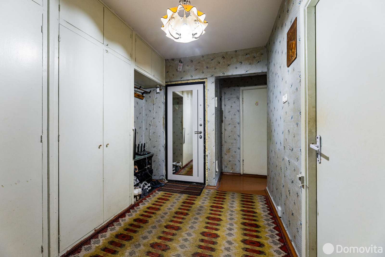 Купить комнату в Минске, пр-т Рокоссовского, д. 153, цена 101500 BYN, код 7749 - фото 15