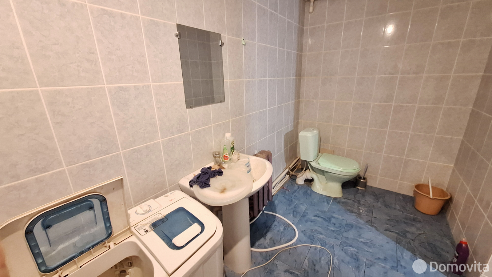 Цена продажи дома, Витебск, ул. Вересковая, д. 4