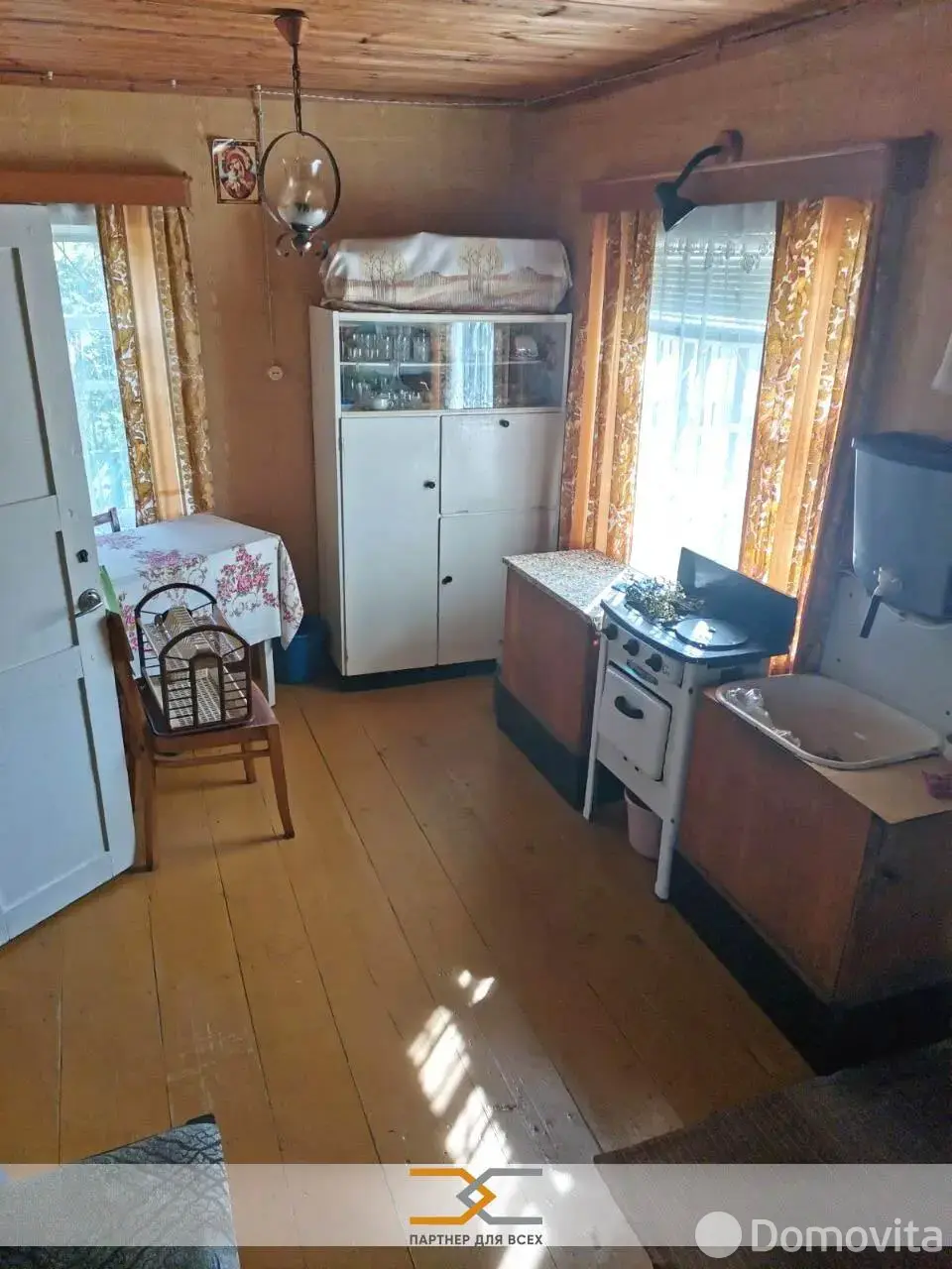 продажа дачи, РАНЕТ-1, 