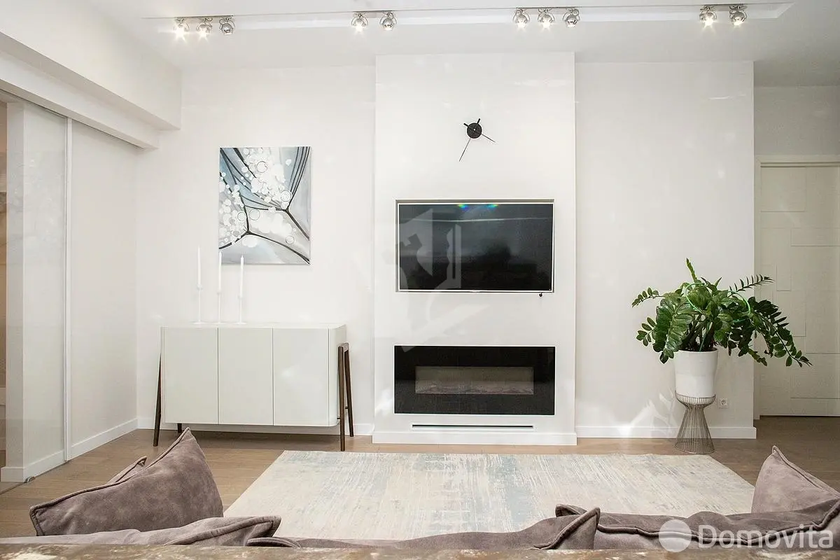 квартира, Минск, ул. Друйская, д. 61 