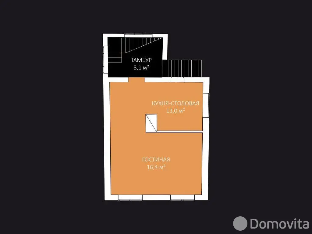 дача, Брест, ш. Ковельское 