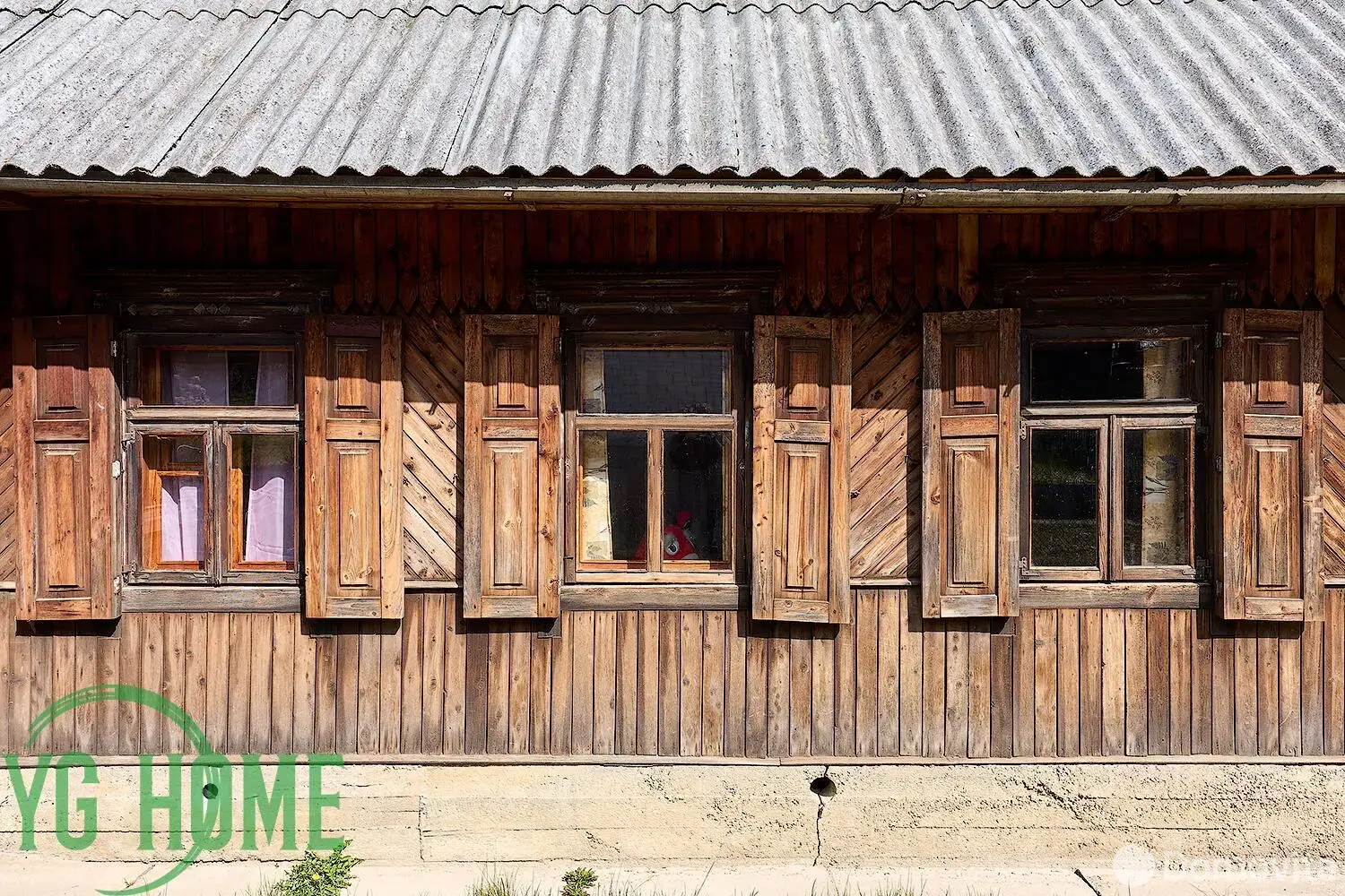 дача, Светлые пруды, - лучшее предложение