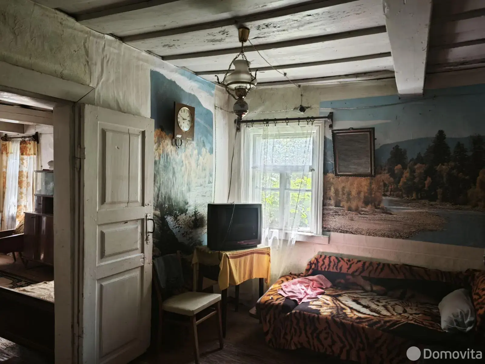 Стоимость продажи дома, Кулики, ул. Минская, д. 27