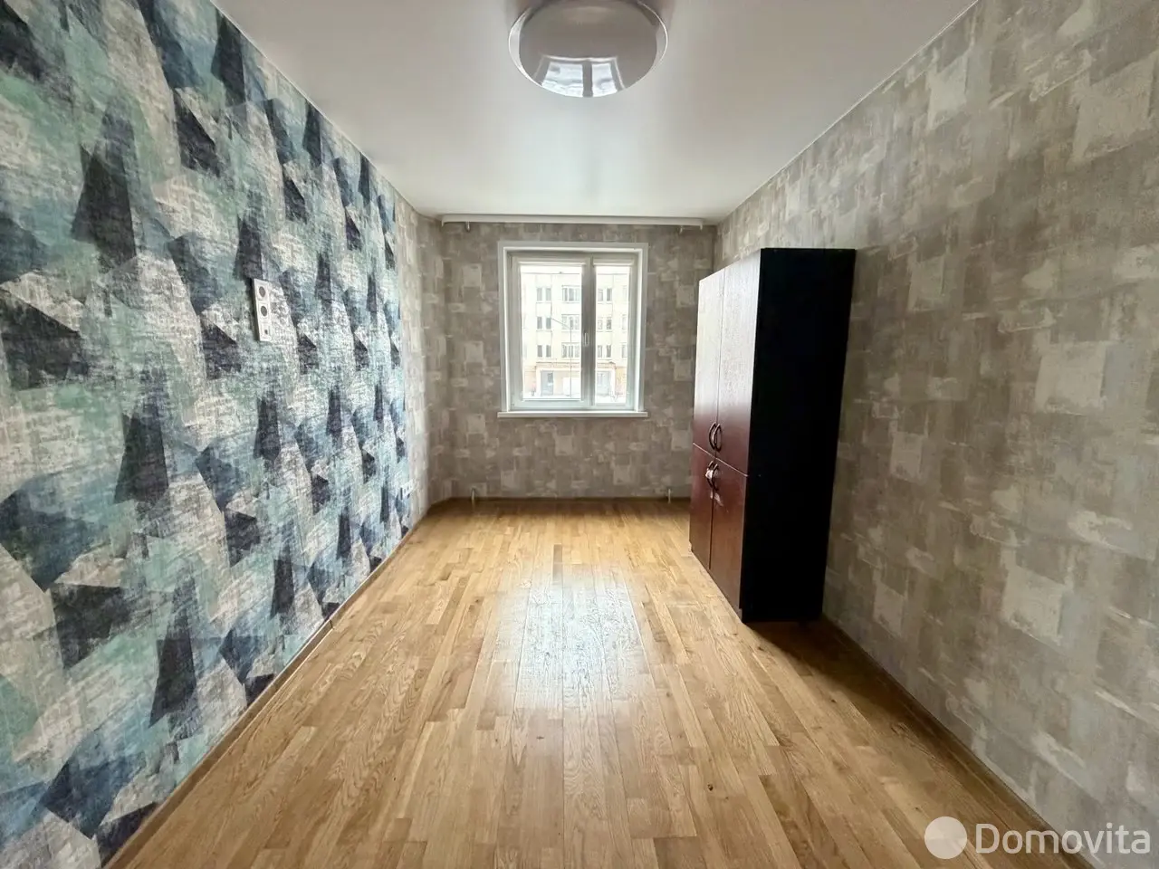 Снять 2-комнатную квартиру в Минске, ул. Заславская, д. 11/2, 480USD, код 149932 - фото 16