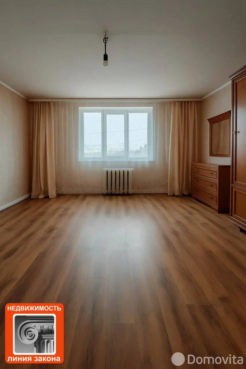 Цена продажи коттеджа, Гомель, ул. Звездная