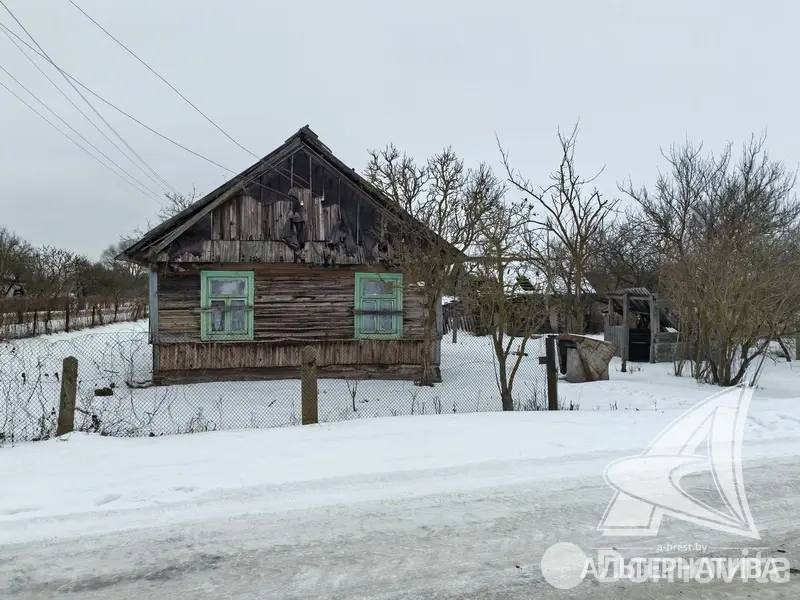 Цена продажи участка, Урожай ОАО Брестхлебопродукт, 