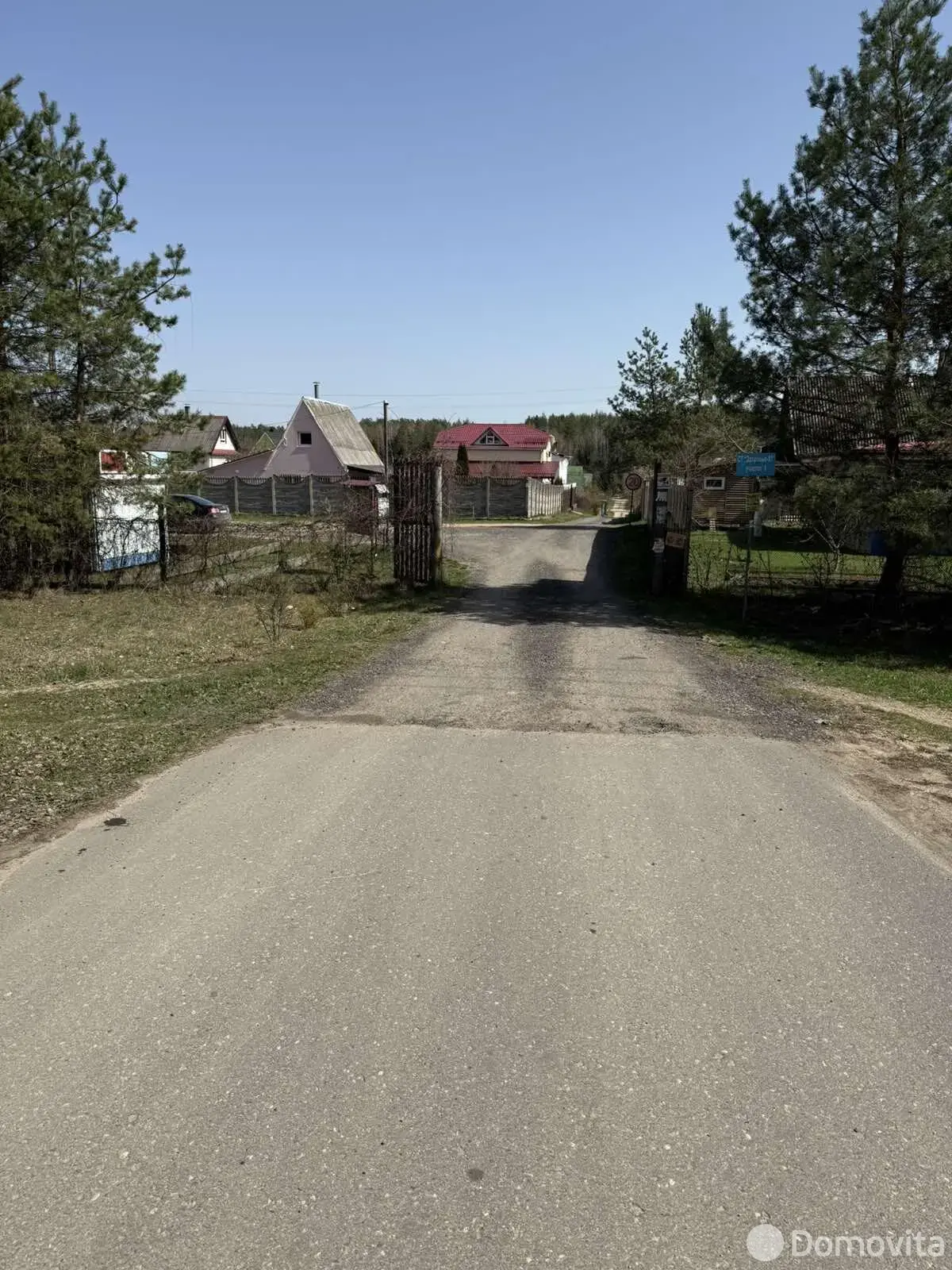 Стоимость продажи дачи, Здоровье-81, 