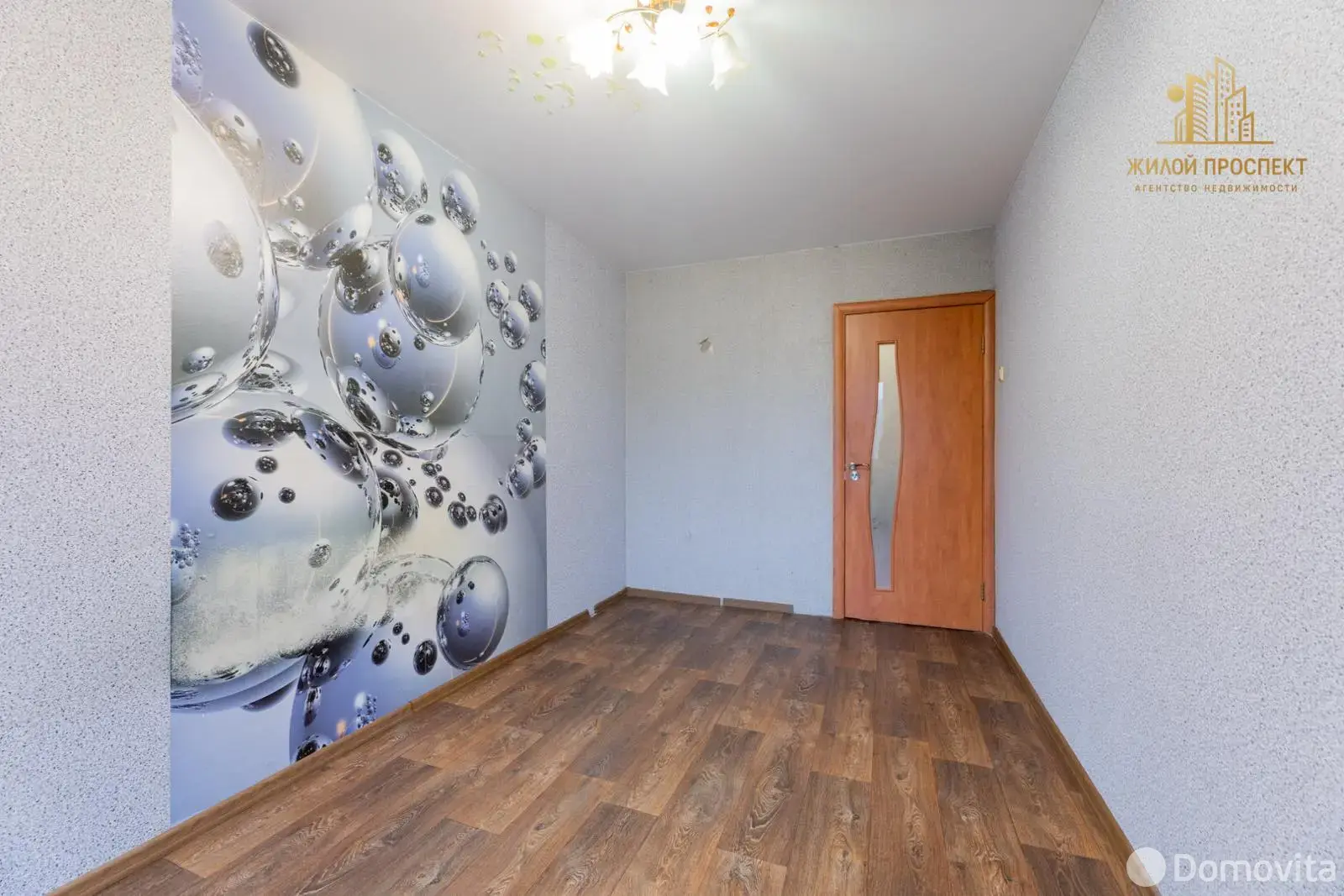 Купить комнату в Минске, пр-т Партизанский, д. 32/3, цена 22000 USD, код 7426 - фото 12