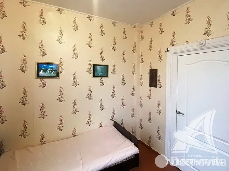 коттедж, Брест, , стоимость продажи 115 000 р.