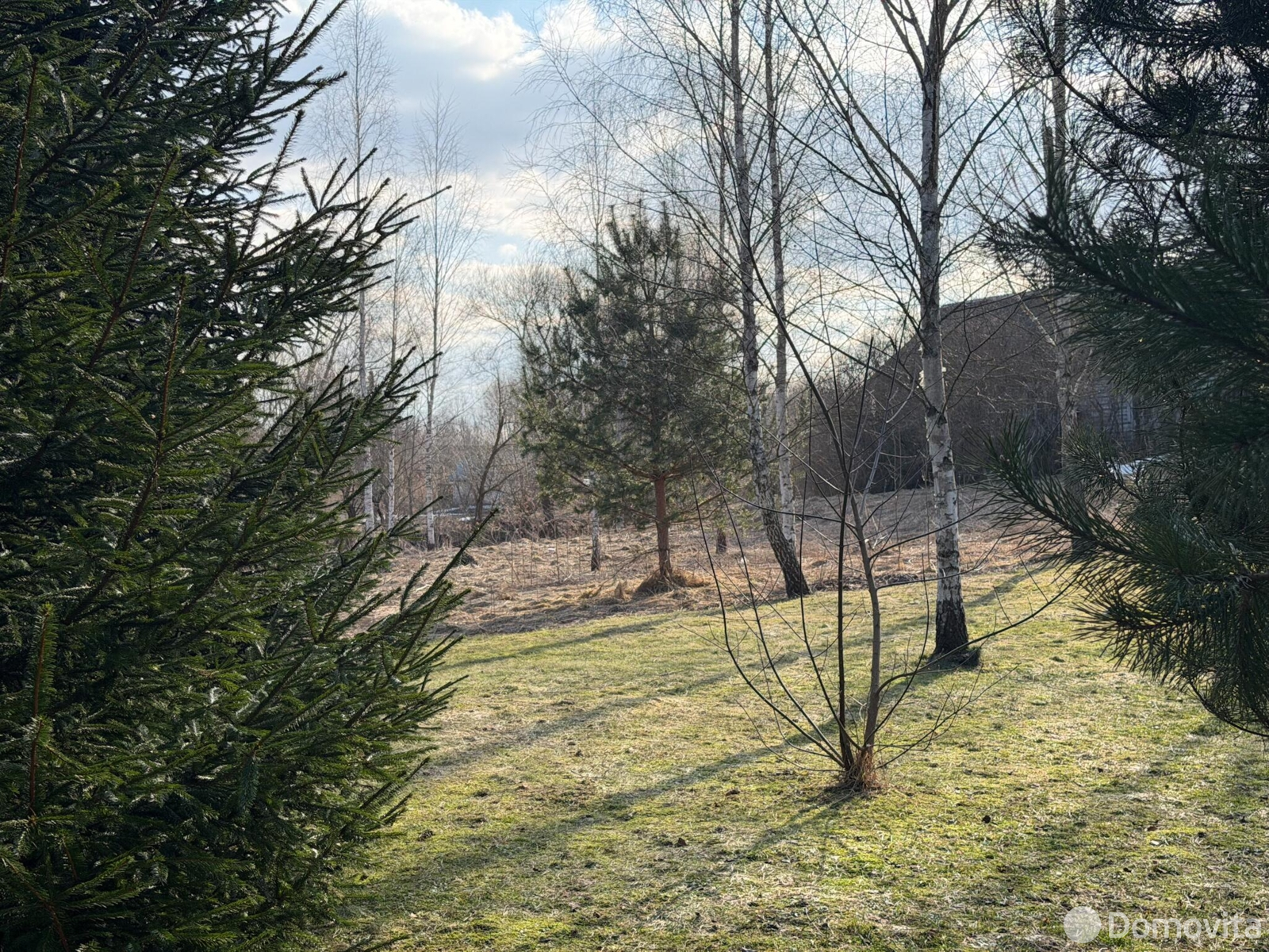 коттедж, Вязынка, ул. Гурновичи 