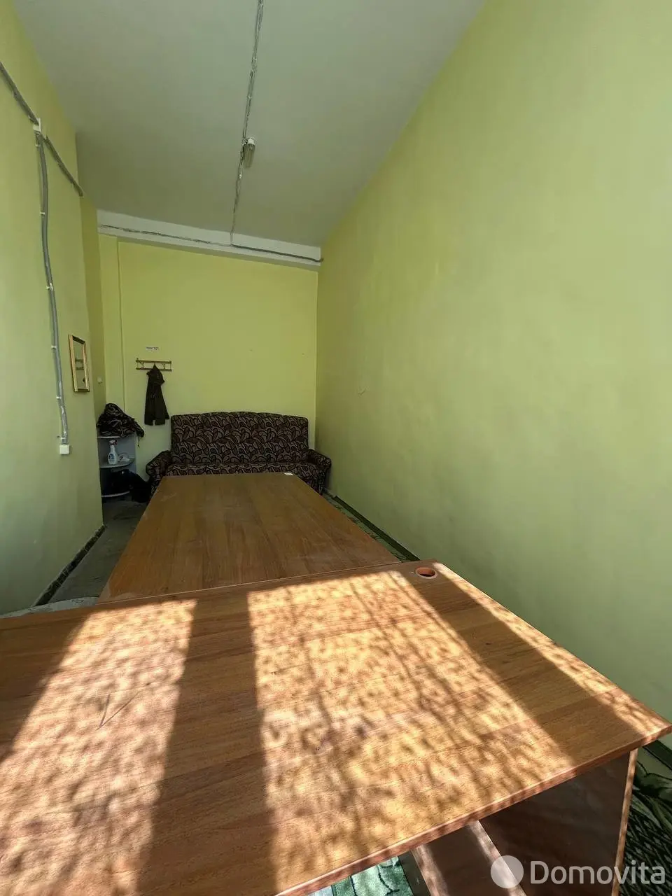 продажа офиса, Минойты, д. 9