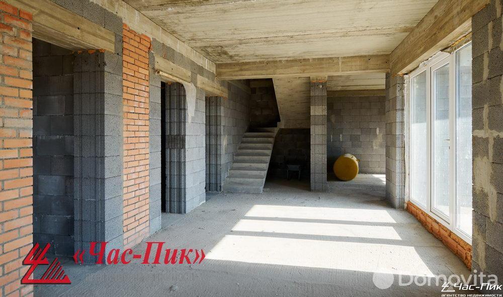 Продажа 1-этажной дачи в Птичи Гомельская область, 137000USD, код 170683 - фото 16