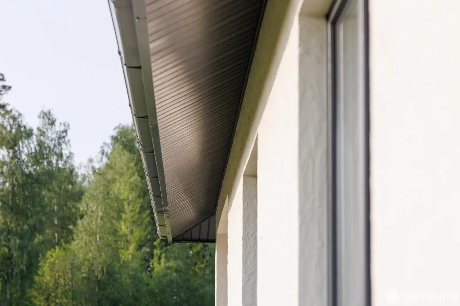 Продажа 1-этажной дачи в Вектор-2012 Минская область, 142500USD, код 184786 - фото 32