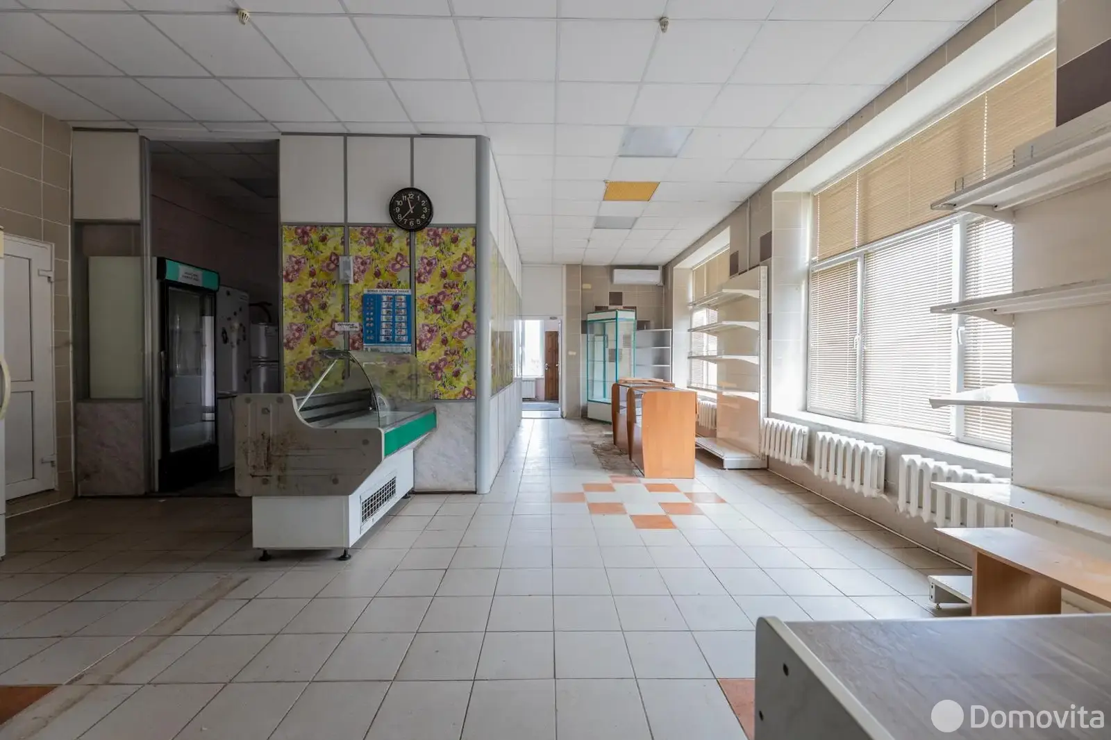 офис, Новоселье, ул. Поддубная, стоимость продажи 363 588 р.