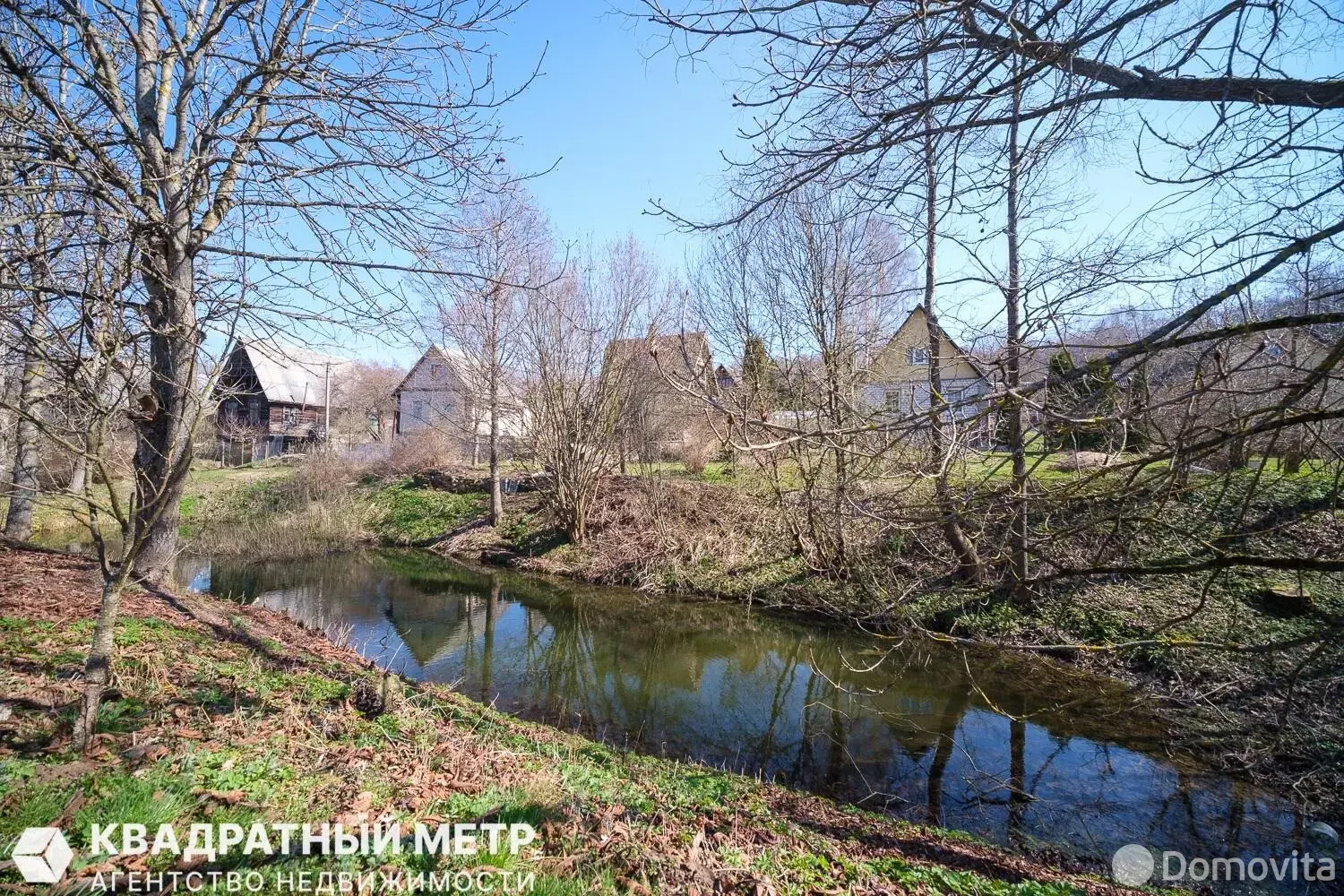 Цена продажи участка, ВЫСОКОЕ ЗАРЕЧЬЕ, 