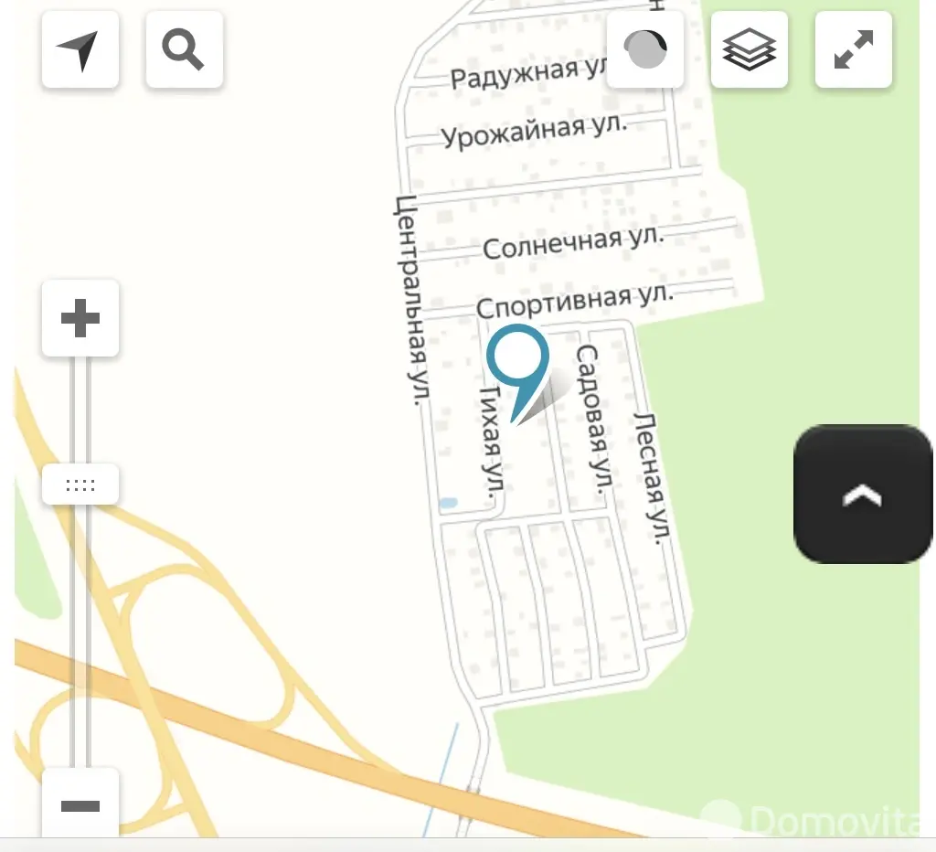 участок, Полиграфист, 