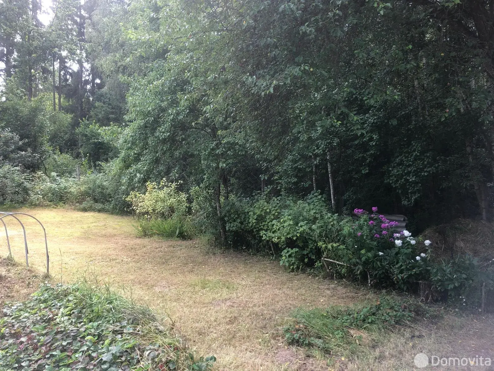 Продажа 2-этажной дачи в Вилия-Лошаны Минская область, 31000USD, код 183317 - фото 22