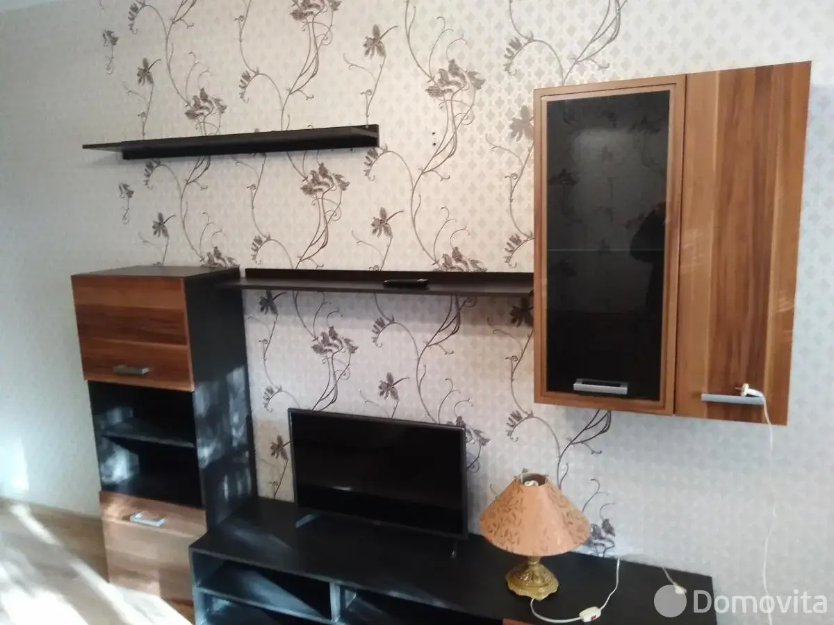 купить комнату, Минск, ул. Казинца, д. 110