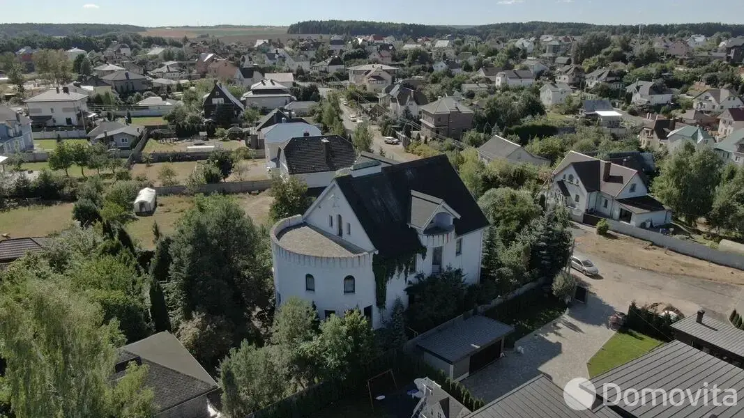 дом, Тарасово, ул. Солнечная 