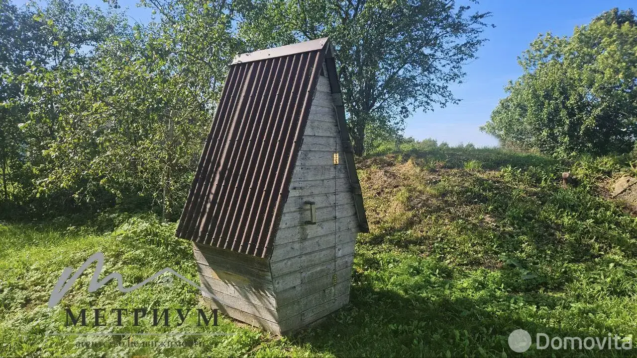 коттедж, Пугачи, ул. Школьная 