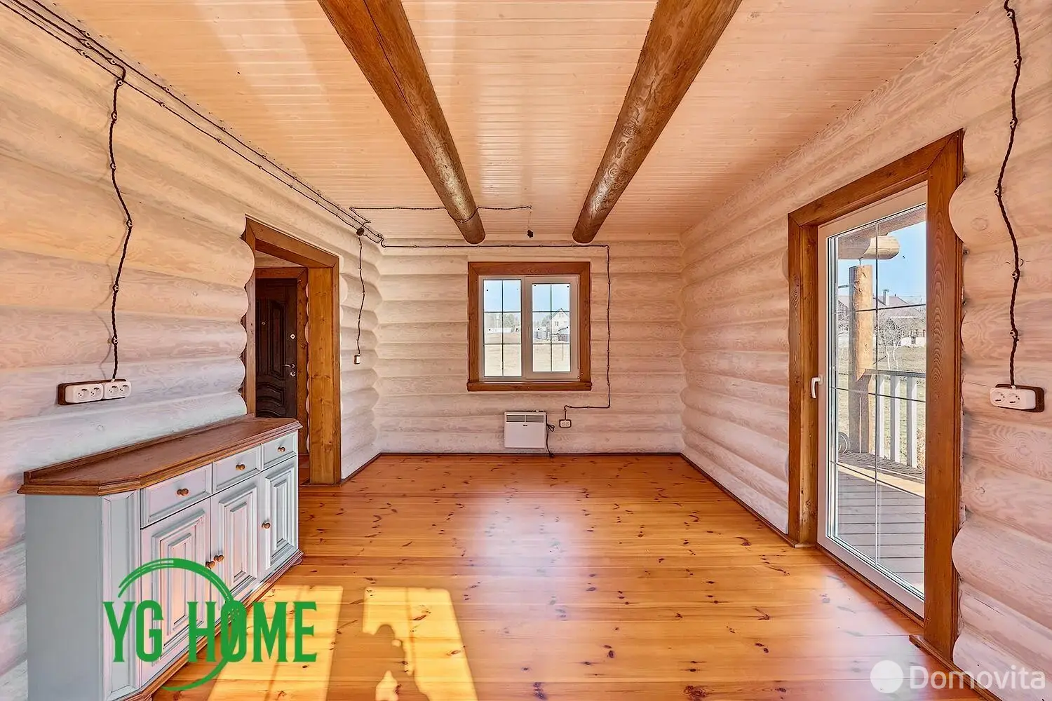 Стоимость продажи дома, Добренево, пер. Подгорный, д. 1