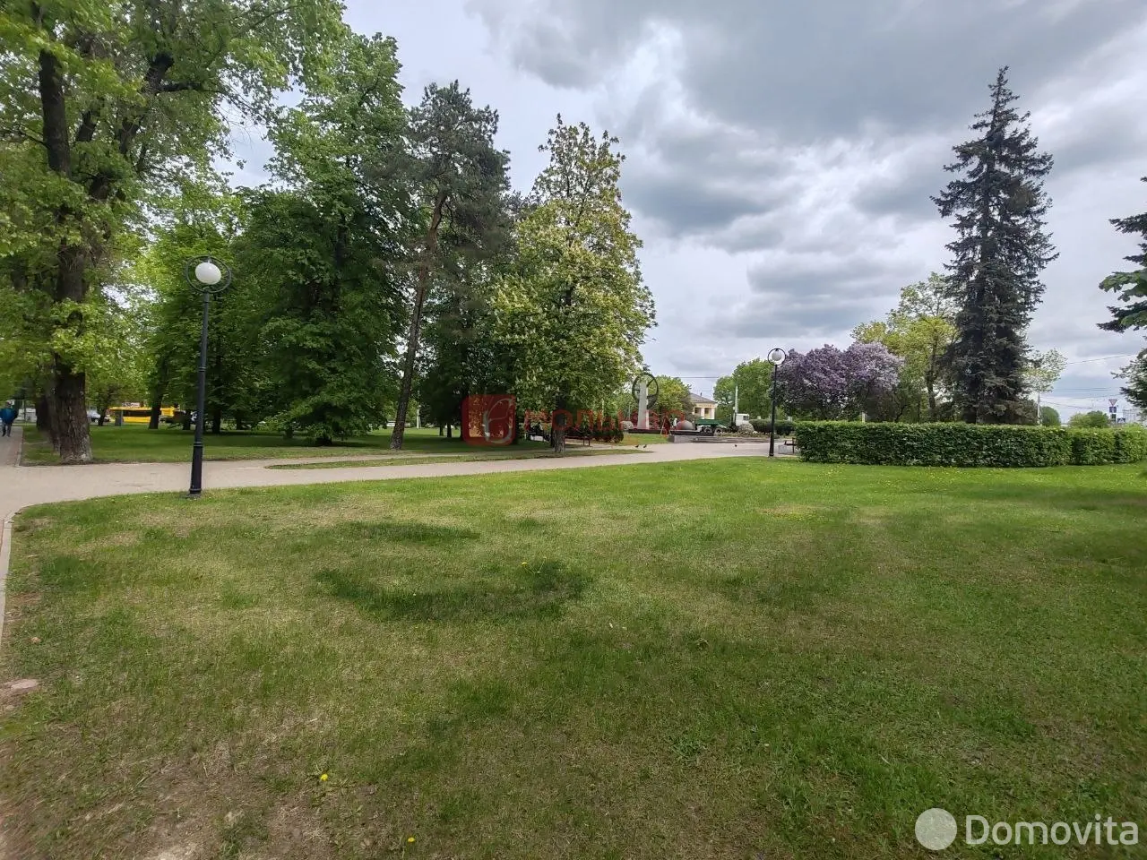 Купить офис на ул. Чеботарева, д. 2 в Минске, 600000USD, код 8427 - фото 13