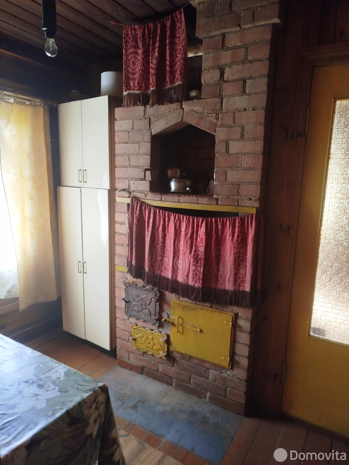 продажа дачи, Блужа, 