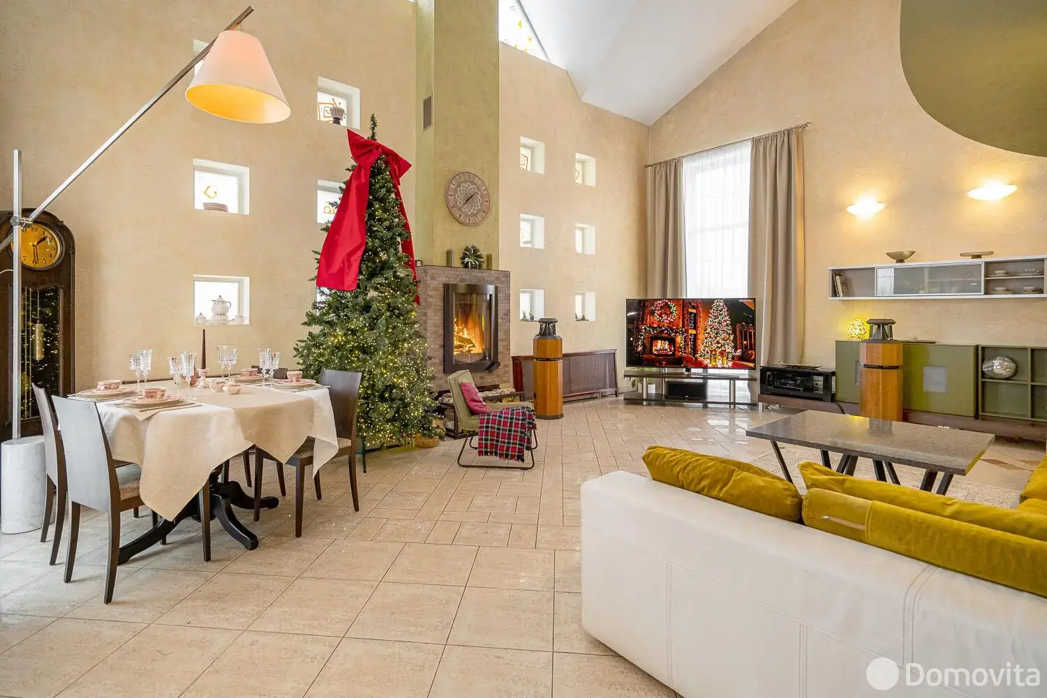 Цена продажи коттеджа, Минск, ул. Новаторская