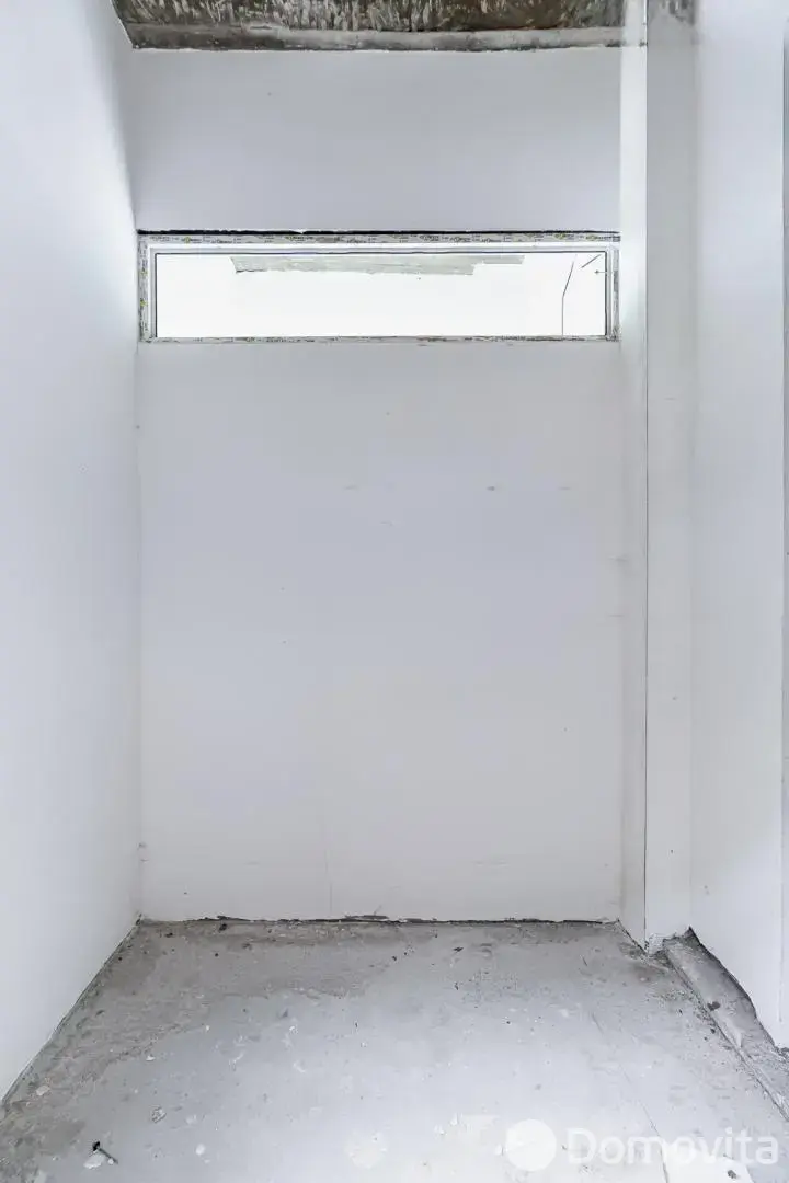 коттедж, Боровляны, ул. Речная, д. 42, стоимость продажи 495 512 р.