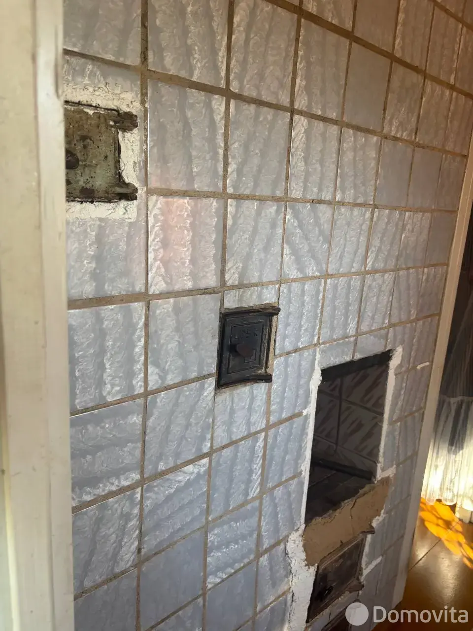 Купить 2-этажную дачу в Шарик Минская область, 14500USD, код 184093 - фото 12