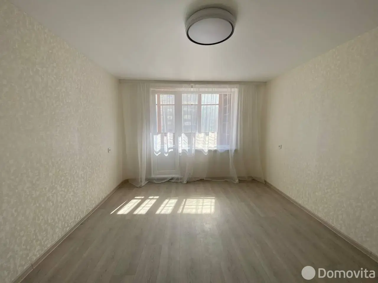 квартира, Минск, ул. Якубовского, д. 24/2