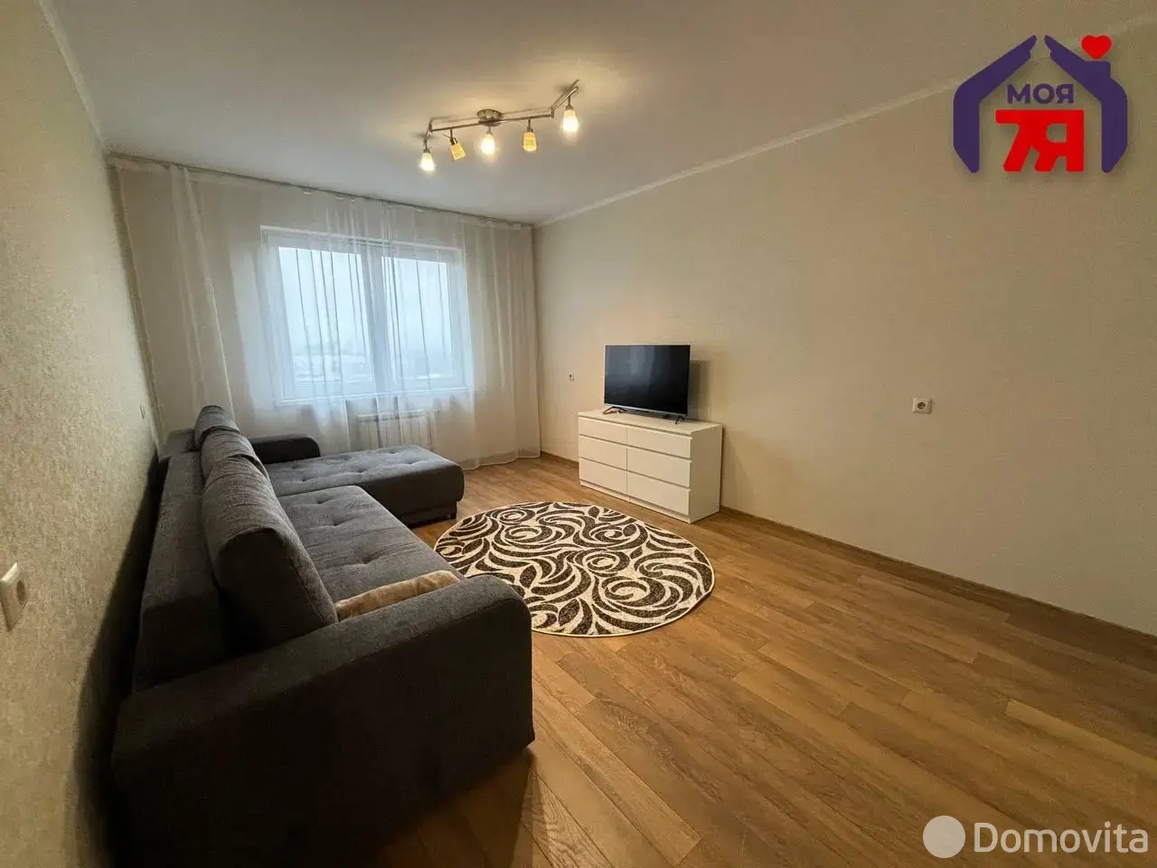 квартира, Минск, ул. Разинская, д. 64 - лучшее предложение