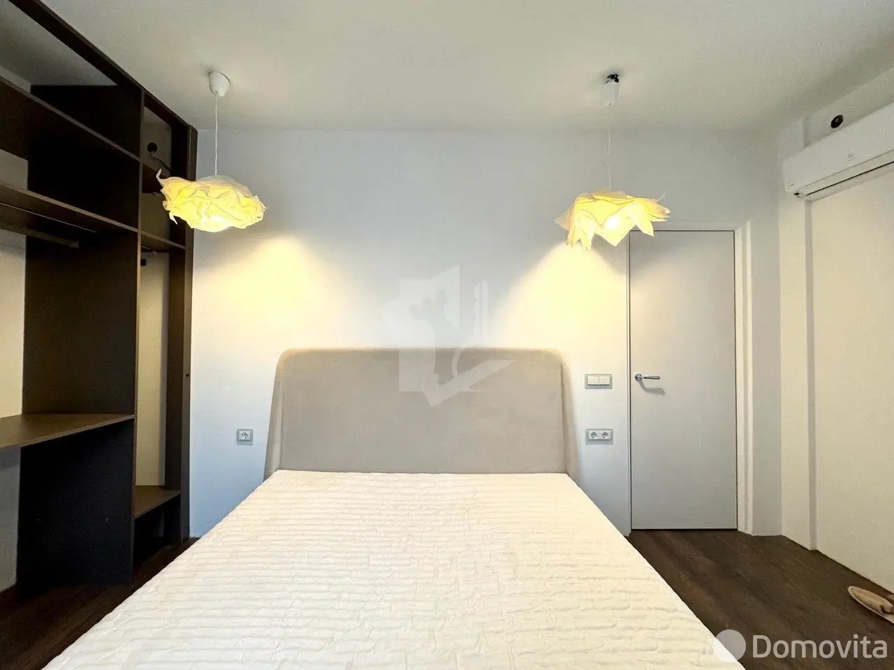 Снять 2-комнатную квартиру в Минске, ул. Кирилла Туровского, д. 20, 700USD, код 148752 - фото 17