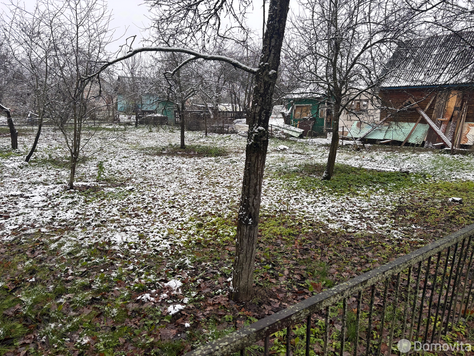 участок, ЯХОНТ, , стоимость продажи 9 308 р.