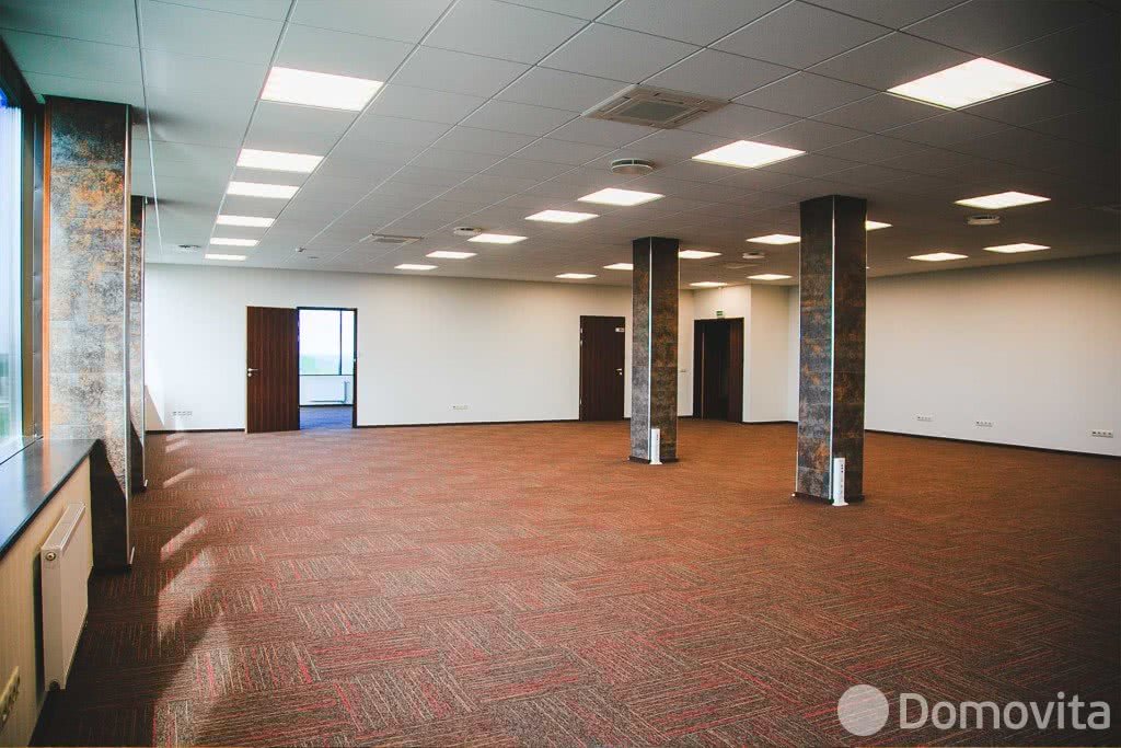 Бизнес-центр Цельсий - фото 16