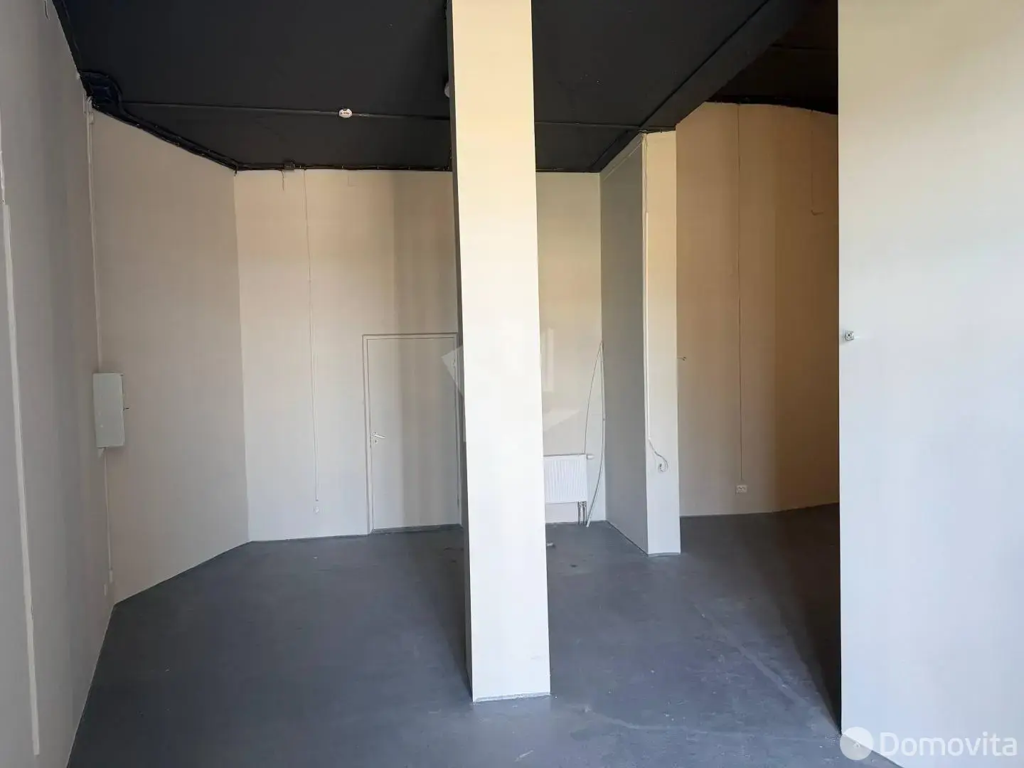 Снять торговую точку на ул. Брилевская, д. 27 в Минске, 1200BYN, код 968771 - фото 4