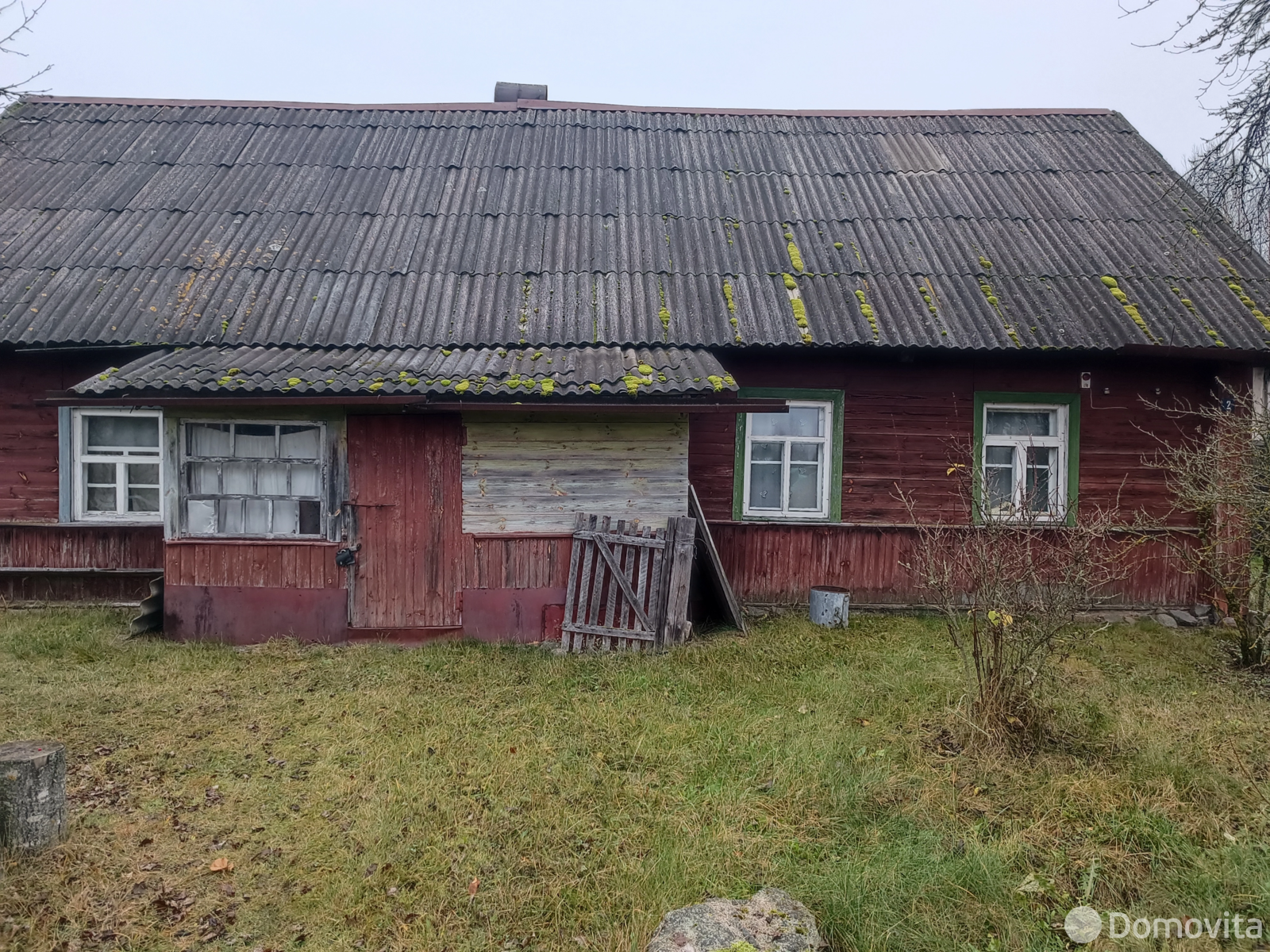 купить дом, Черница, 