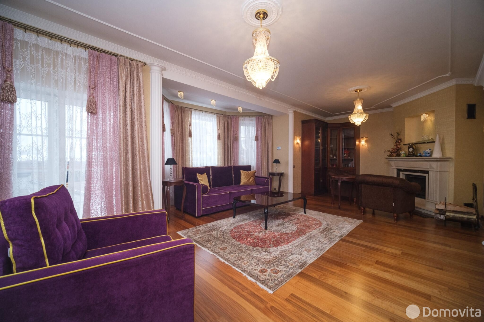 дом, Бобруйск, ул. Черняховского, д. 15 