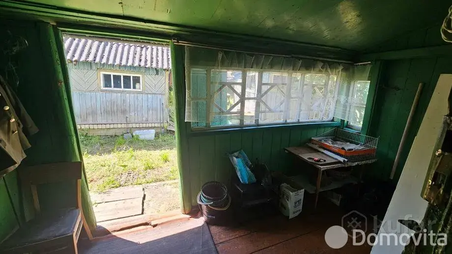 Стоимость продажи коттеджа, Киевец, ул. Центральная