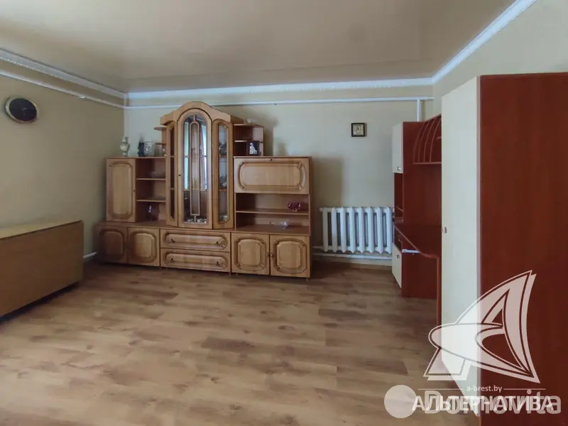 купить дом, Брест, 