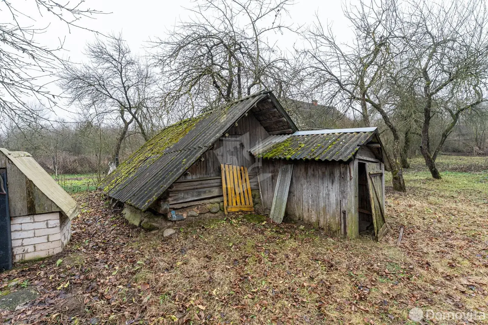 продажа коттеджа, Рудня, 