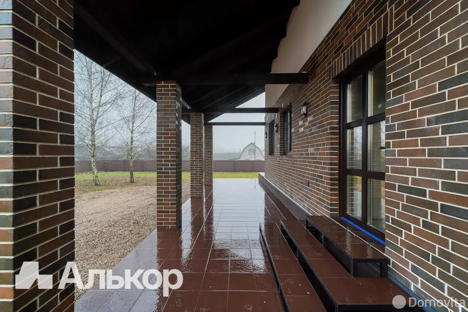 дом, ВЕРЯГИ, - лучшее предложение