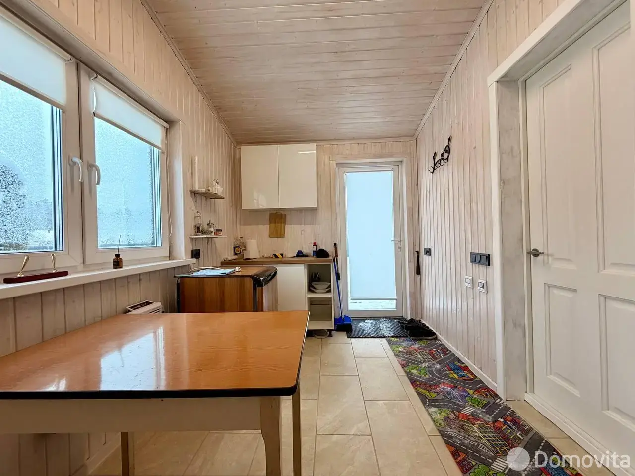 участок, Юхновка, - лучшее предложение