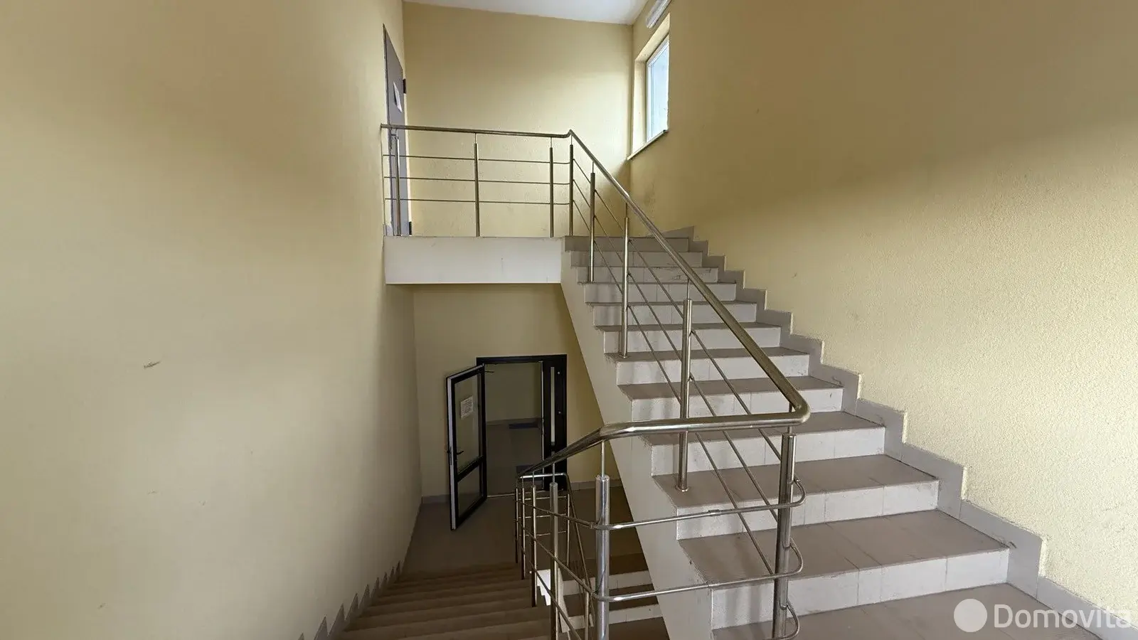 Купить офис на ул. Армейская, д. 7 в Сенице, 19250USD, код 9305 - фото 11