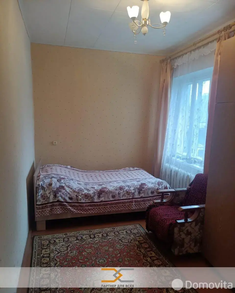 коттедж, Василинки, ул. Школьная 