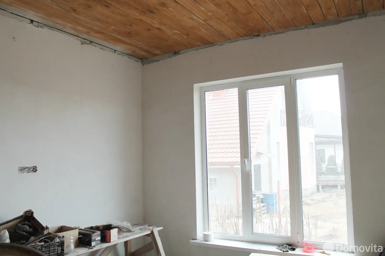 Цена продажи дома, Столбцы, ул. Столичная, д. 43