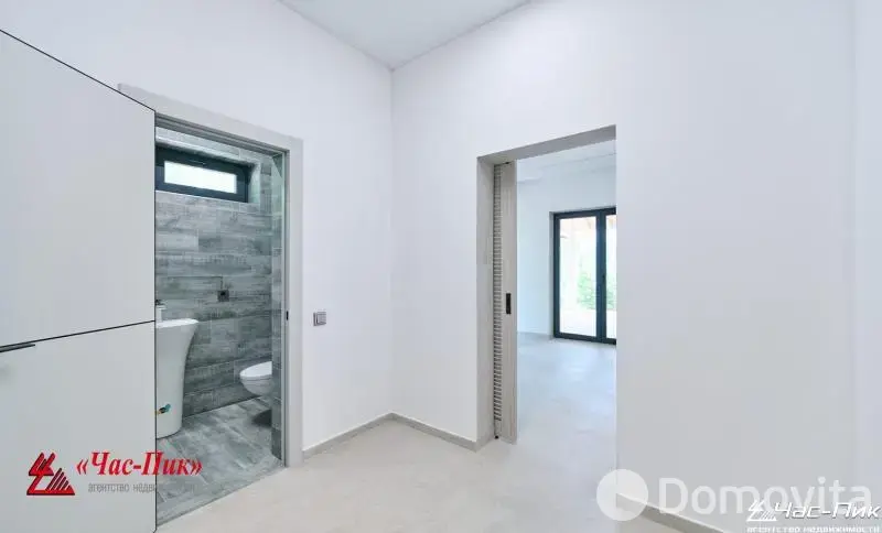 Продажа 1-этажной дачи в Колодищах Минская область, 460000USD, код 183100 - фото 27