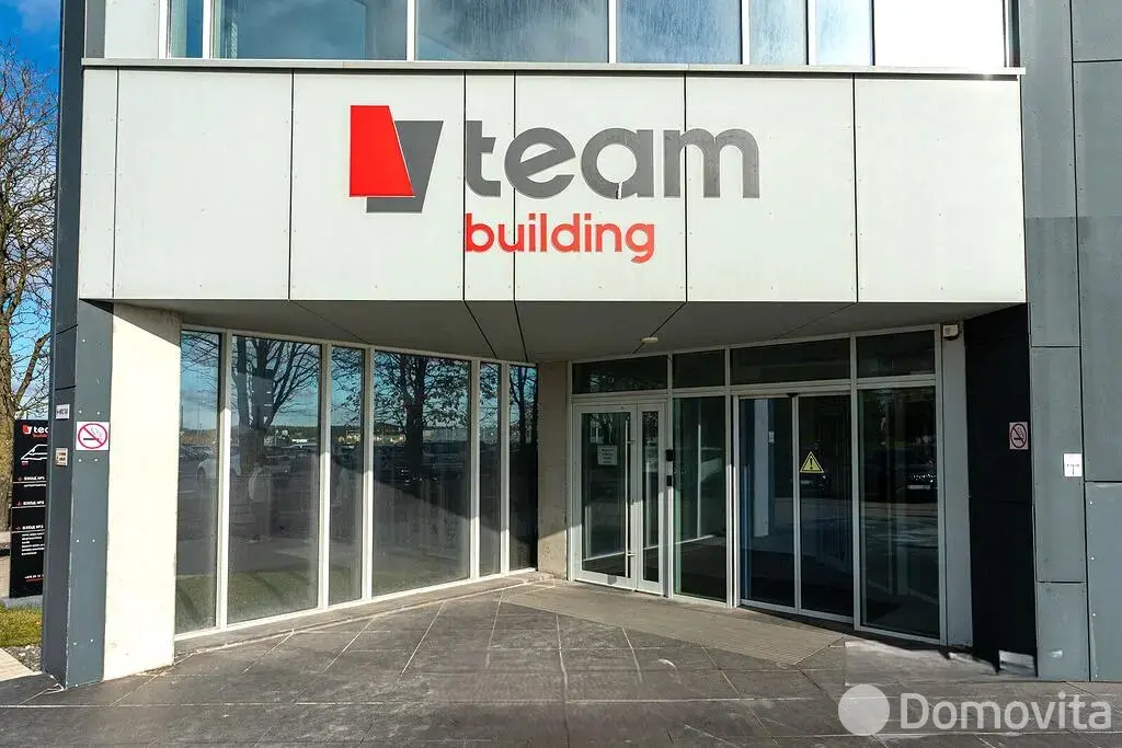 офис, Большое Стиклево, д. 83 